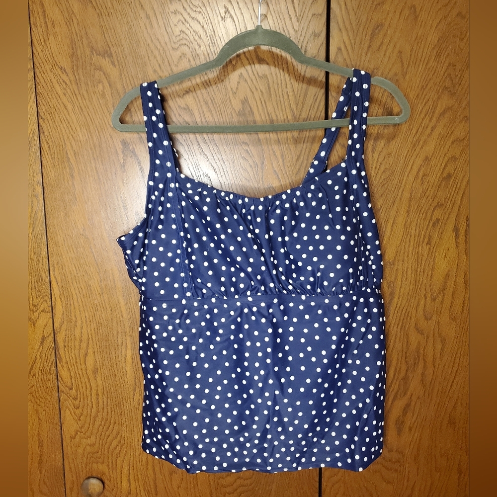 Tankini